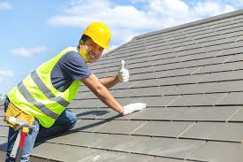 Best Flat Roofing  in Bulverde, TX